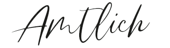 Amtlich Hairdesign